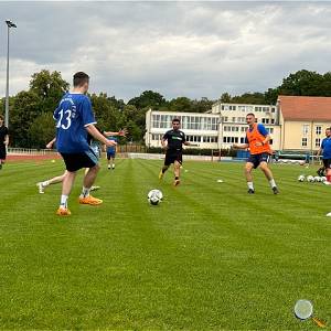 Mittel (IMG 0624)